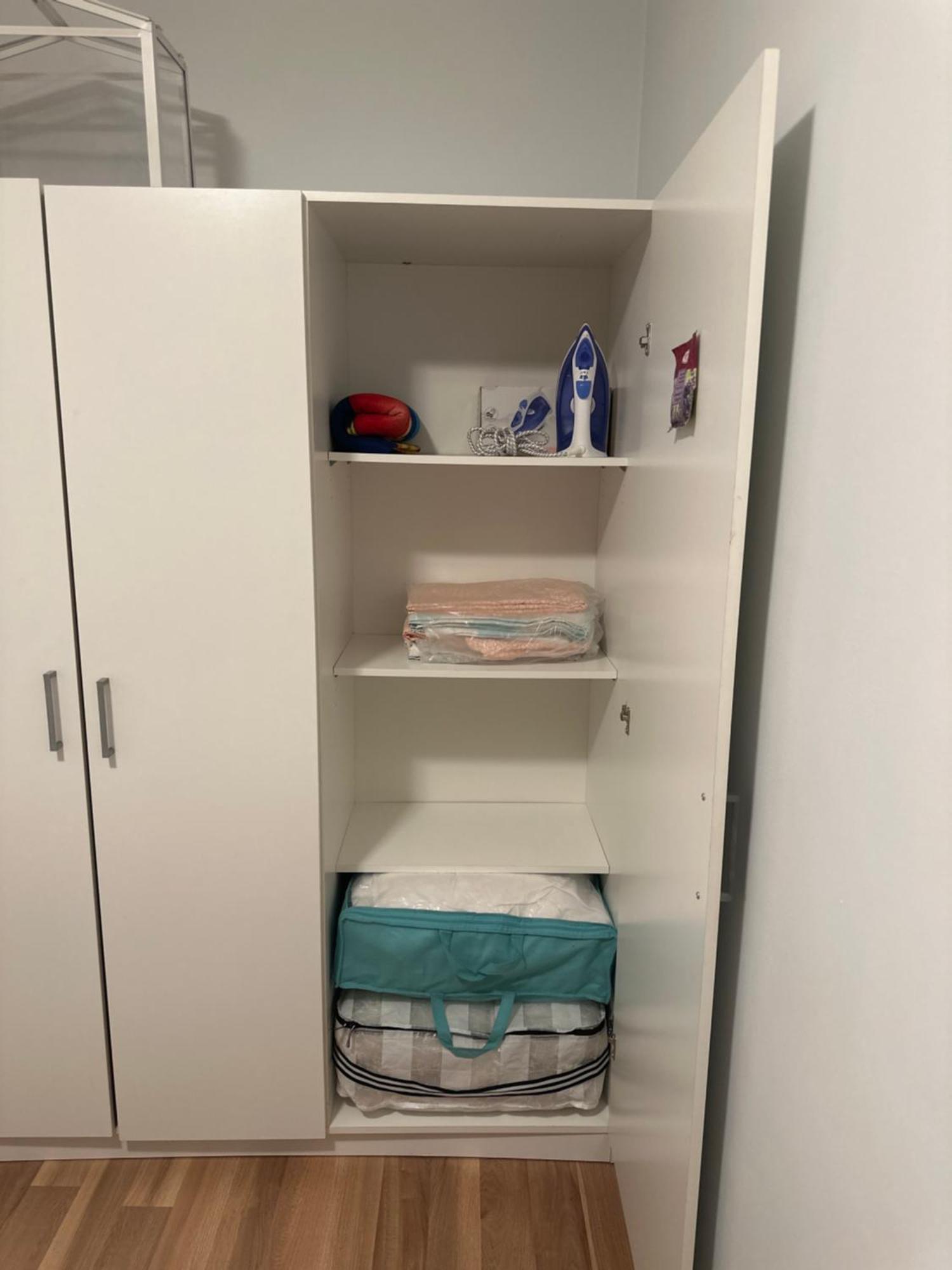 Cityaparthome6 Centrum Βαρσοβία Εξωτερικό φωτογραφία